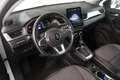 Renault Captur 1.3 TCe 140 Edition One | Automaat | Rondom zicht Wit - thumbnail 15
