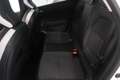 Renault Captur 1.3 TCe 140 Edition One | Automaat | Rondom zicht Wit - thumbnail 11