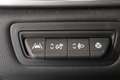 Renault Captur 1.3 TCe 140 Edition One | Automaat | Rondom zicht Wit - thumbnail 6