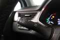 Renault Captur 1.3 TCe 140 Edition One | Automaat | Rondom zicht Wit - thumbnail 20
