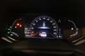 Renault Captur 1.3 TCe 140 Edition One | Automaat | Rondom zicht Wit - thumbnail 4