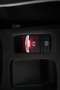 Renault Captur 1.3 TCe 140 Edition One | Automaat | Rondom zicht Wit - thumbnail 28