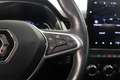 Renault Captur 1.3 TCe 140 Edition One | Automaat | Rondom zicht Wit - thumbnail 22