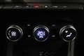 Renault Captur 1.3 TCe 140 Edition One | Automaat | Rondom zicht Wit - thumbnail 25