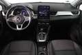 Renault Captur 1.3 TCe 140 Edition One | Automaat | Rondom zicht Wit - thumbnail 3