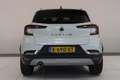 Renault Captur 1.3 TCe 140 Edition One | Automaat | Rondom zicht Wit - thumbnail 31