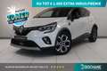 Renault Captur 1.3 TCe 140 Edition One | Automaat | Rondom zicht Wit - thumbnail 1