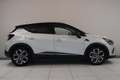 Renault Captur 1.3 TCe 140 Edition One | Automaat | Rondom zicht Wit - thumbnail 16