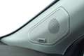 Renault Captur 1.3 TCe 140 Edition One | Automaat | Rondom zicht Wit - thumbnail 5