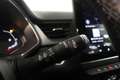 Renault Captur 1.3 TCe 140 Edition One | Automaat | Rondom zicht Wit - thumbnail 23