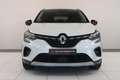 Renault Captur 1.3 TCe 140 Edition One | Automaat | Rondom zicht Wit - thumbnail 32