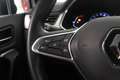 Renault Captur 1.3 TCe 140 Edition One | Automaat | Rondom zicht Wit - thumbnail 21