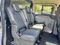 Ford Tourneo Custom Titanium X / 170 PK AWD / Omgebouwd naar dubbele Grigio - thumbnail 8