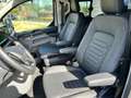 Ford Tourneo Custom Titanium X / 170 PK AWD / Omgebouwd naar dubbele Grigio - thumbnail 5