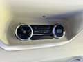 Ford Tourneo Custom Titanium X / 170 PK AWD / Omgebouwd naar dubbele Grigio - thumbnail 13
