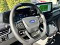 Ford Tourneo Custom Titanium X / 170 PK AWD / Omgebouwd naar dubbele Grigio - thumbnail 10