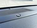 Ford Tourneo Custom Titanium X / 170 PK AWD / Omgebouwd naar dubbele Grigio - thumbnail 12