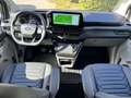 Ford Tourneo Custom Titanium X / 170 PK AWD / Omgebouwd naar dubbele Grigio - thumbnail 7