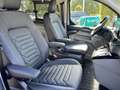 Ford Tourneo Custom Titanium X / 170 PK AWD / Omgebouwd naar dubbele Grigio - thumbnail 6