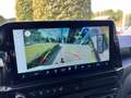 Ford Tourneo Custom Titanium X / 170 PK AWD / Omgebouwd naar dubbele Grigio - thumbnail 11