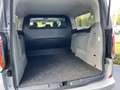 Ford Tourneo Custom Titanium X / 170 PK AWD / Omgebouwd naar dubbele Grigio - thumbnail 9