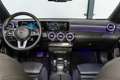 Mercedes-Benz CLA 180 Business Solution Luxury PANO/MEMORY/LEER/NAP/DEAL Zwart - thumbnail 27