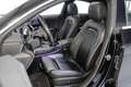Mercedes-Benz CLA 180 Business Solution Luxury PANO/MEMORY/LEER/NAP/DEAL Zwart - thumbnail 22