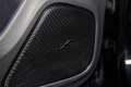 Mercedes-Benz CLA 180 Business Solution Luxury PANO/MEMORY/LEER/NAP/DEAL Zwart - thumbnail 24