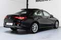 Mercedes-Benz CLA 180 Business Solution Luxury PANO/MEMORY/LEER/NAP/DEAL Zwart - thumbnail 9