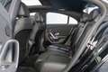 Mercedes-Benz CLA 180 Business Solution Luxury PANO/MEMORY/LEER/NAP/DEAL Zwart - thumbnail 26