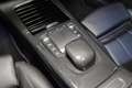 Mercedes-Benz CLA 180 Business Solution Luxury PANO/MEMORY/LEER/NAP/DEAL Zwart - thumbnail 19