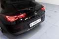 Mercedes-Benz CLA 180 Business Solution Luxury PANO/MEMORY/LEER/NAP/DEAL Zwart - thumbnail 13