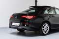 Mercedes-Benz CLA 180 Business Solution Luxury PANO/MEMORY/LEER/NAP/DEAL Zwart - thumbnail 10