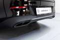 Mercedes-Benz CLA 180 Business Solution Luxury PANO/MEMORY/LEER/NAP/DEAL Zwart - thumbnail 14