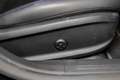 Mercedes-Benz CLA 180 Business Solution Luxury PANO/MEMORY/LEER/NAP/DEAL Zwart - thumbnail 33