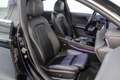 Mercedes-Benz CLA 180 Business Solution Luxury PANO/MEMORY/LEER/NAP/DEAL Zwart - thumbnail 32