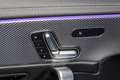 Mercedes-Benz CLA 180 Business Solution Luxury PANO/MEMORY/LEER/NAP/DEAL Zwart - thumbnail 23