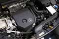 Mercedes-Benz CLA 180 Business Solution Luxury PANO/MEMORY/LEER/NAP/DEAL Zwart - thumbnail 37