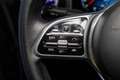 Mercedes-Benz CLA 180 Business Solution Luxury PANO/MEMORY/LEER/NAP/DEAL Zwart - thumbnail 20