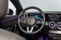 Mercedes-Benz CLA 180 Business Solution Luxury PANO/MEMORY/LEER/NAP/DEAL Zwart - thumbnail 28