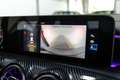 Mercedes-Benz CLA 180 Business Solution Luxury PANO/MEMORY/LEER/NAP/DEAL Zwart - thumbnail 18