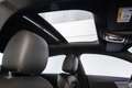 Mercedes-Benz CLA 180 Business Solution Luxury PANO/MEMORY/LEER/NAP/DEAL Zwart - thumbnail 35