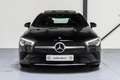 Mercedes-Benz CLA 180 Business Solution Luxury PANO/MEMORY/LEER/NAP/DEAL Zwart - thumbnail 5