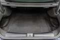 Mercedes-Benz CLA 180 Business Solution Luxury PANO/MEMORY/LEER/NAP/DEAL Zwart - thumbnail 36