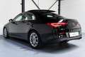Mercedes-Benz CLA 180 Business Solution Luxury PANO/MEMORY/LEER/NAP/DEAL Zwart - thumbnail 12