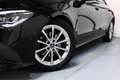 Mercedes-Benz CLA 180 Business Solution Luxury PANO/MEMORY/LEER/NAP/DEAL Zwart - thumbnail 4