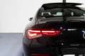Mercedes-Benz CLA 180 Business Solution Luxury PANO/MEMORY/LEER/NAP/DEAL Zwart - thumbnail 15
