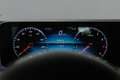Mercedes-Benz CLA 180 Business Solution Luxury PANO/MEMORY/LEER/NAP/DEAL Zwart - thumbnail 21