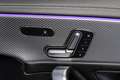Mercedes-Benz CLA 180 Business Solution Luxury PANO/MEMORY/LEER/NAP/DEAL Zwart - thumbnail 31
