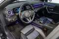 Mercedes-Benz CLA 180 Business Solution Luxury PANO/MEMORY/LEER/NAP/DEAL Zwart - thumbnail 16